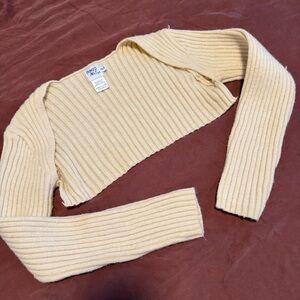 Princess Polly sweater